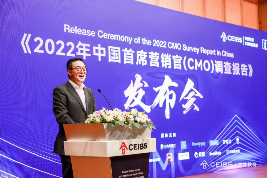 2019 双城启新学