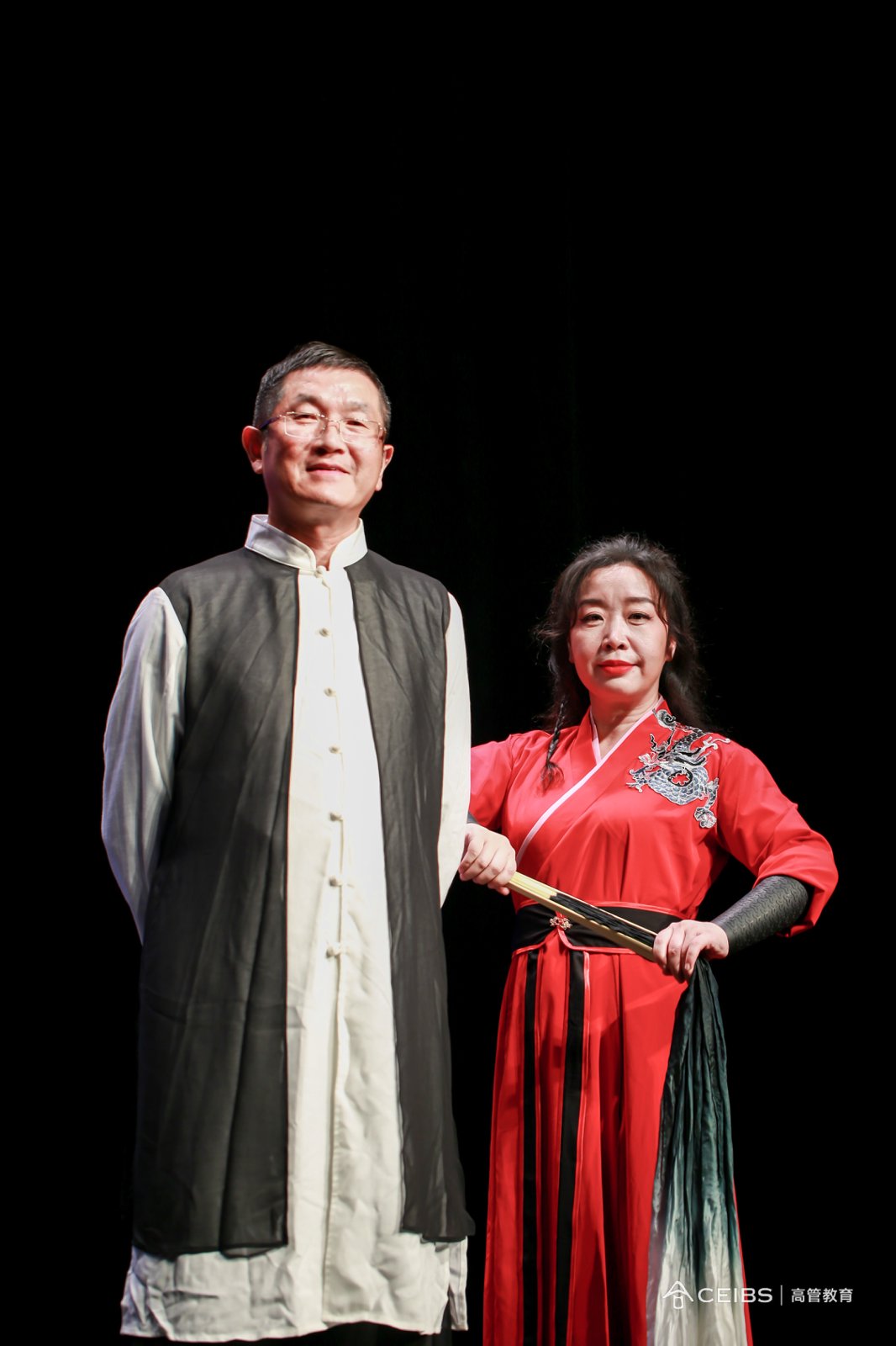 精彩瞬间 24
