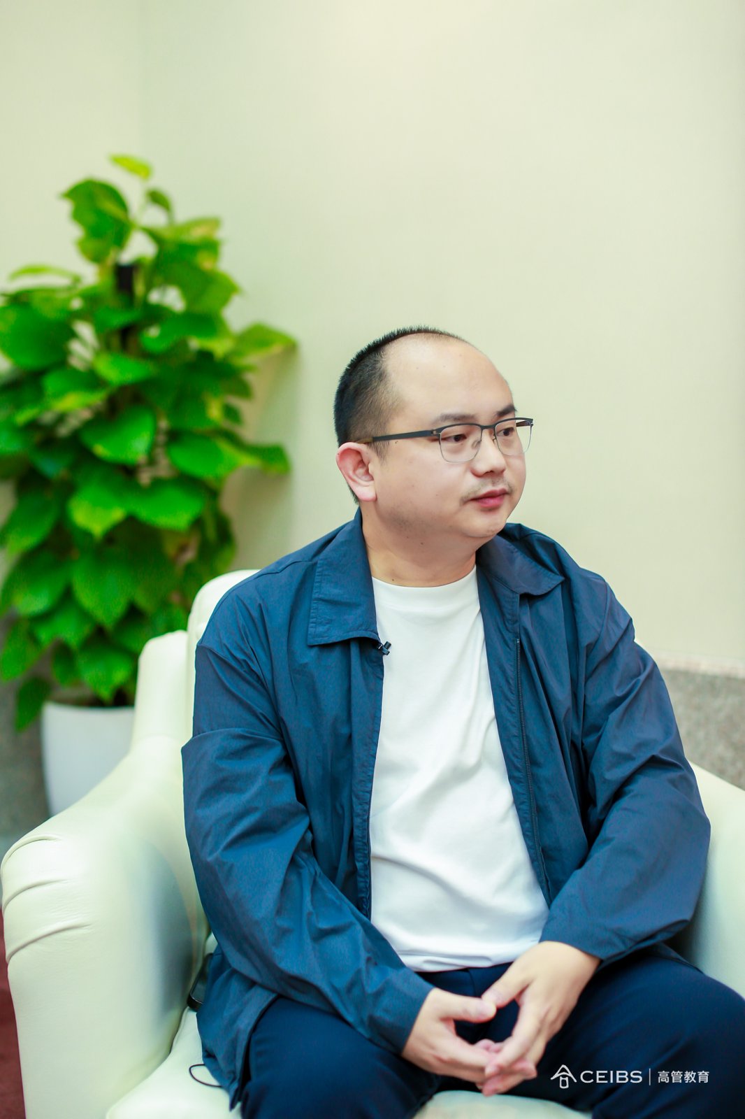 精彩瞬间 33