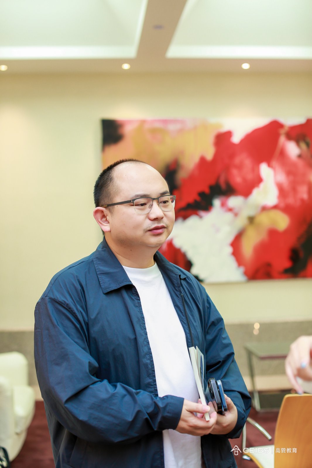 精彩瞬间 37